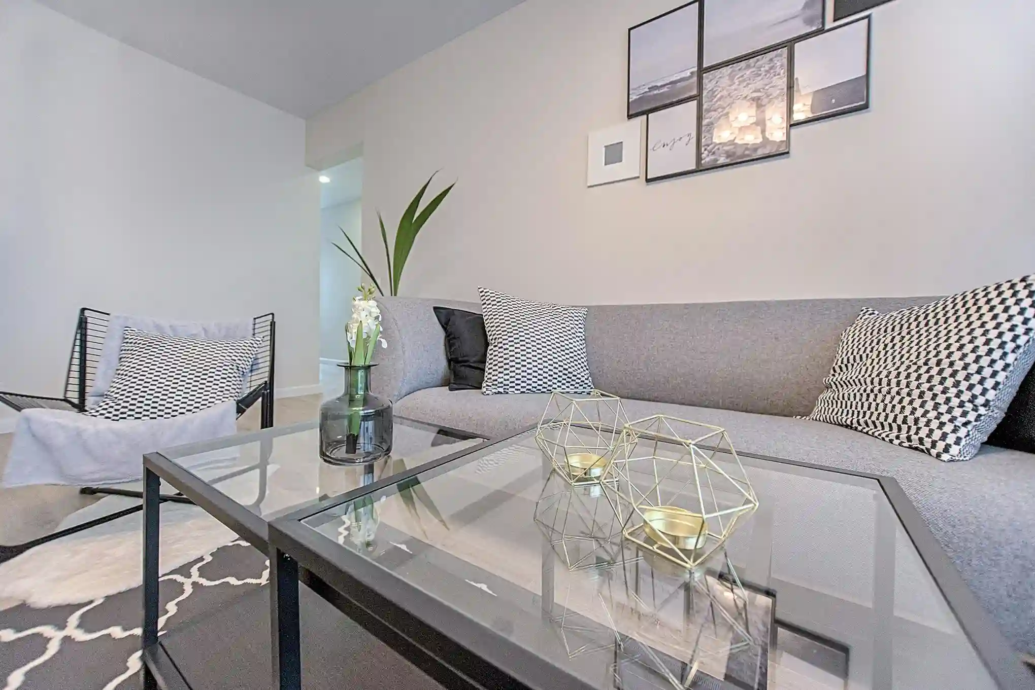 The Ultimate Guide to Choosing a Luxury Apartment in Gurgaon