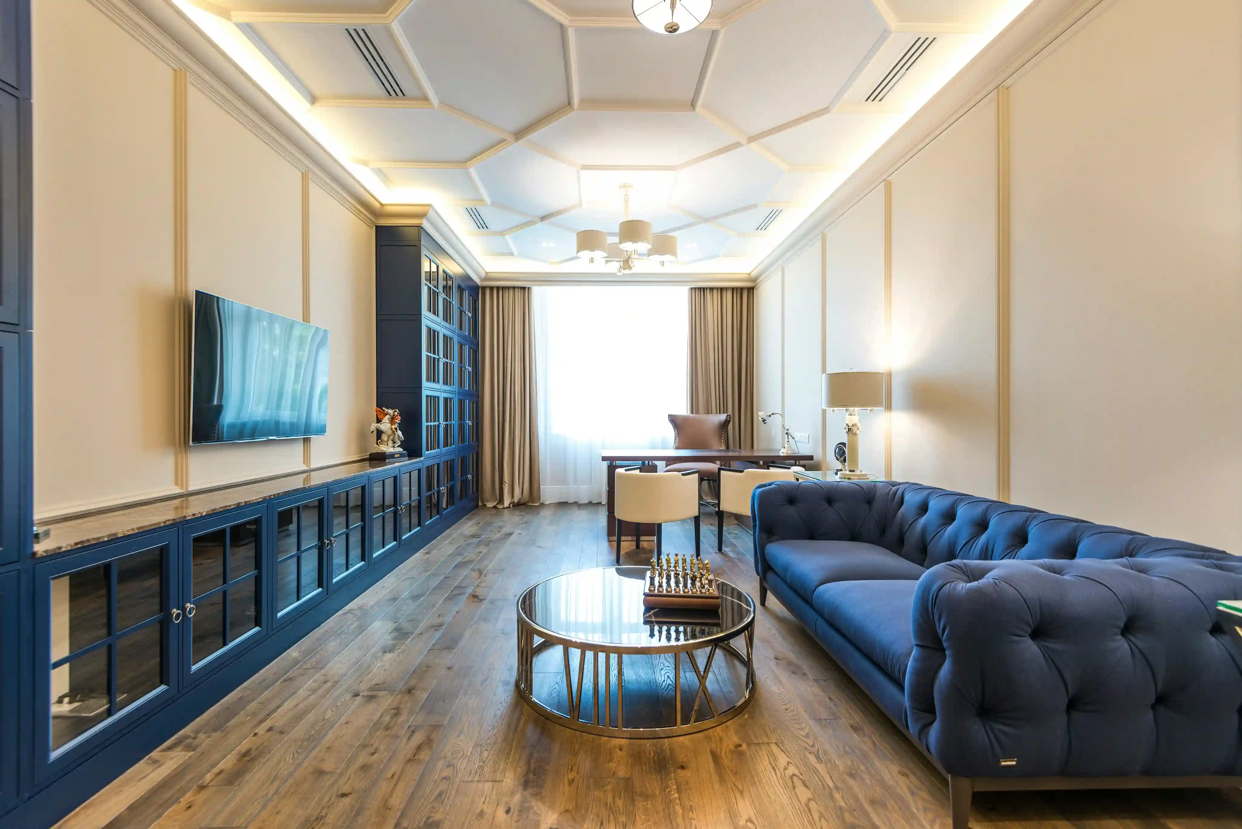 10 Must Knows Before Buying a Premium Apartment in Gurgaon