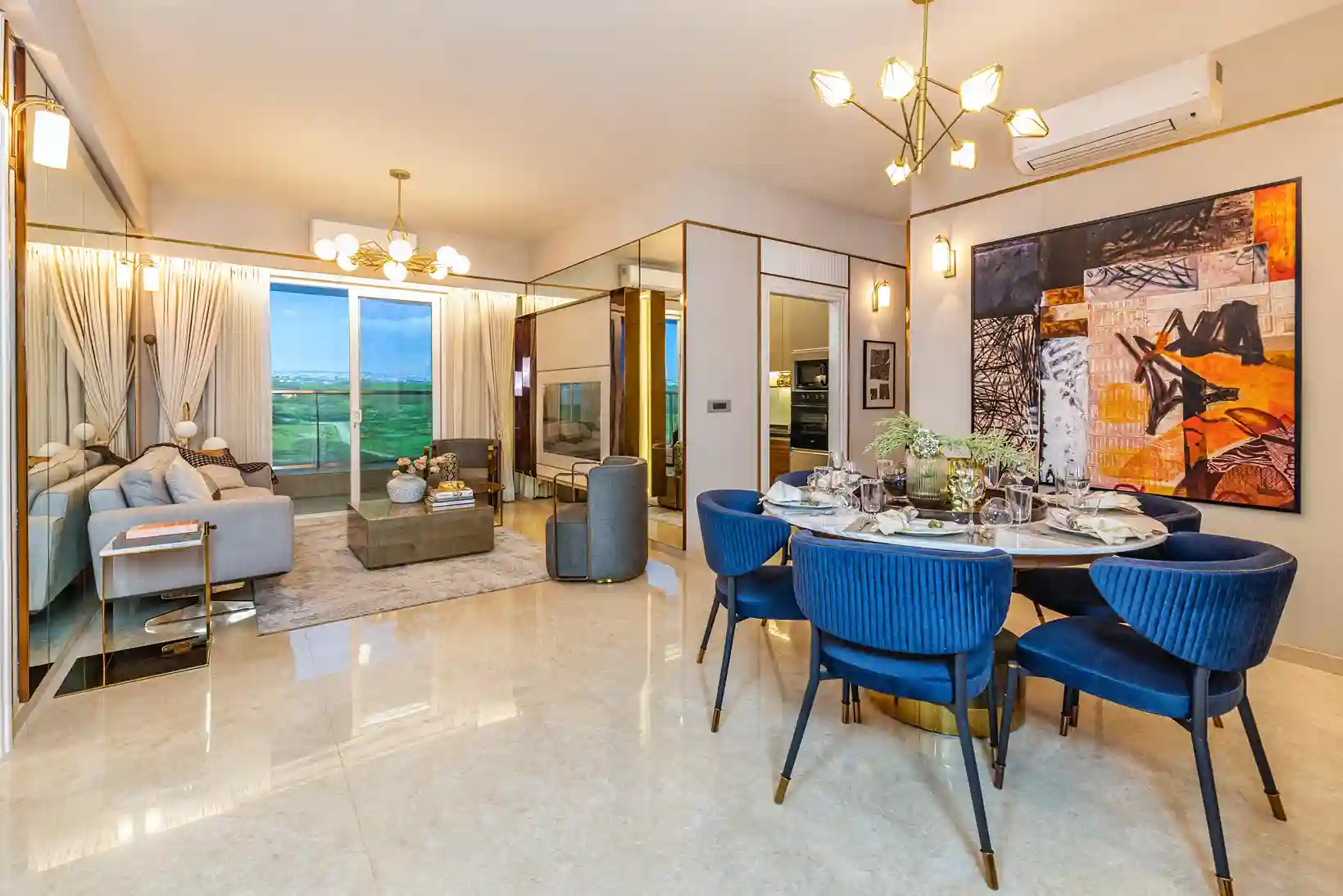 Why Your Home Should Feel Like a Soft Landing | Wellbeing-Focused Housing