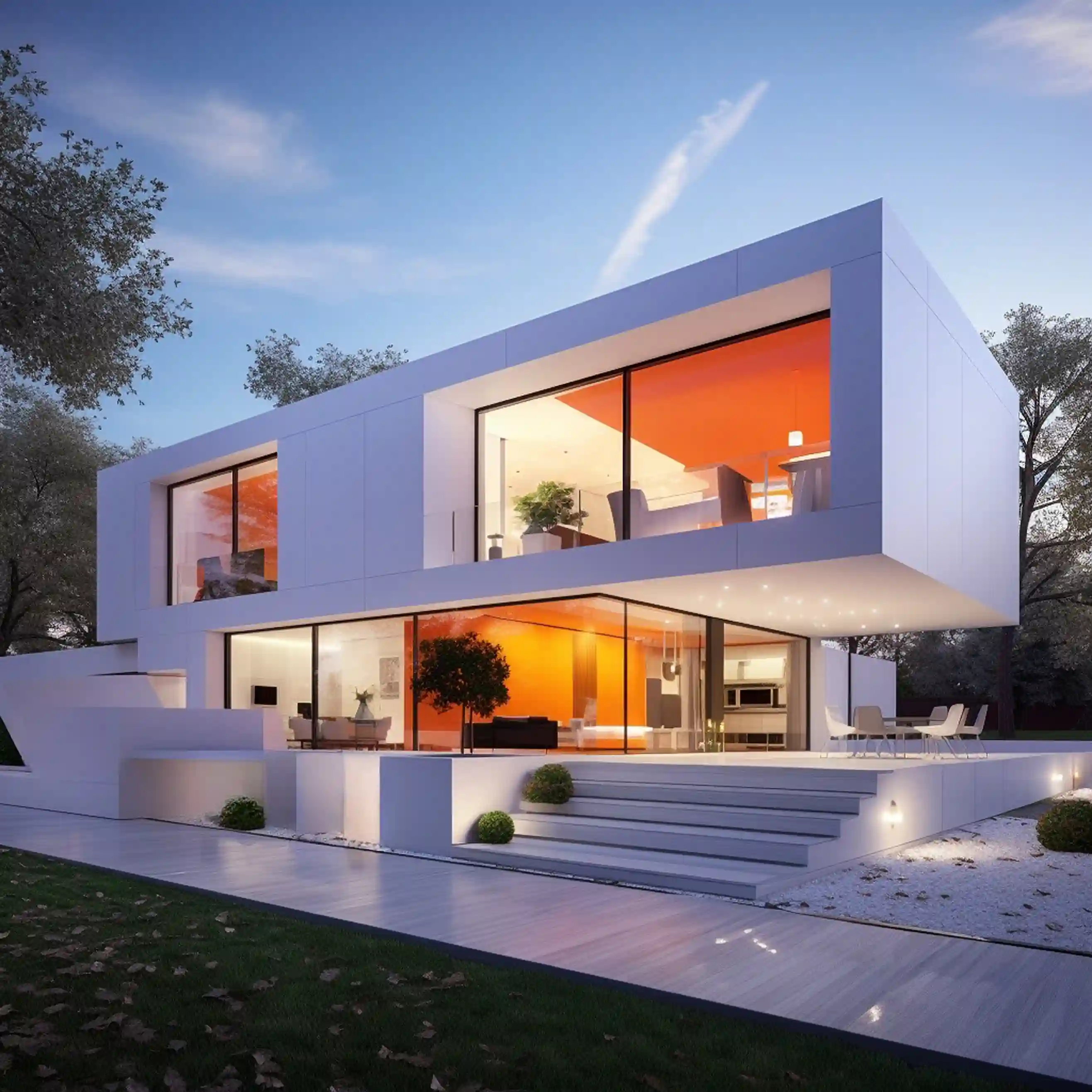 Why Elite Buyers Choose DLF Homes in Gurgaon