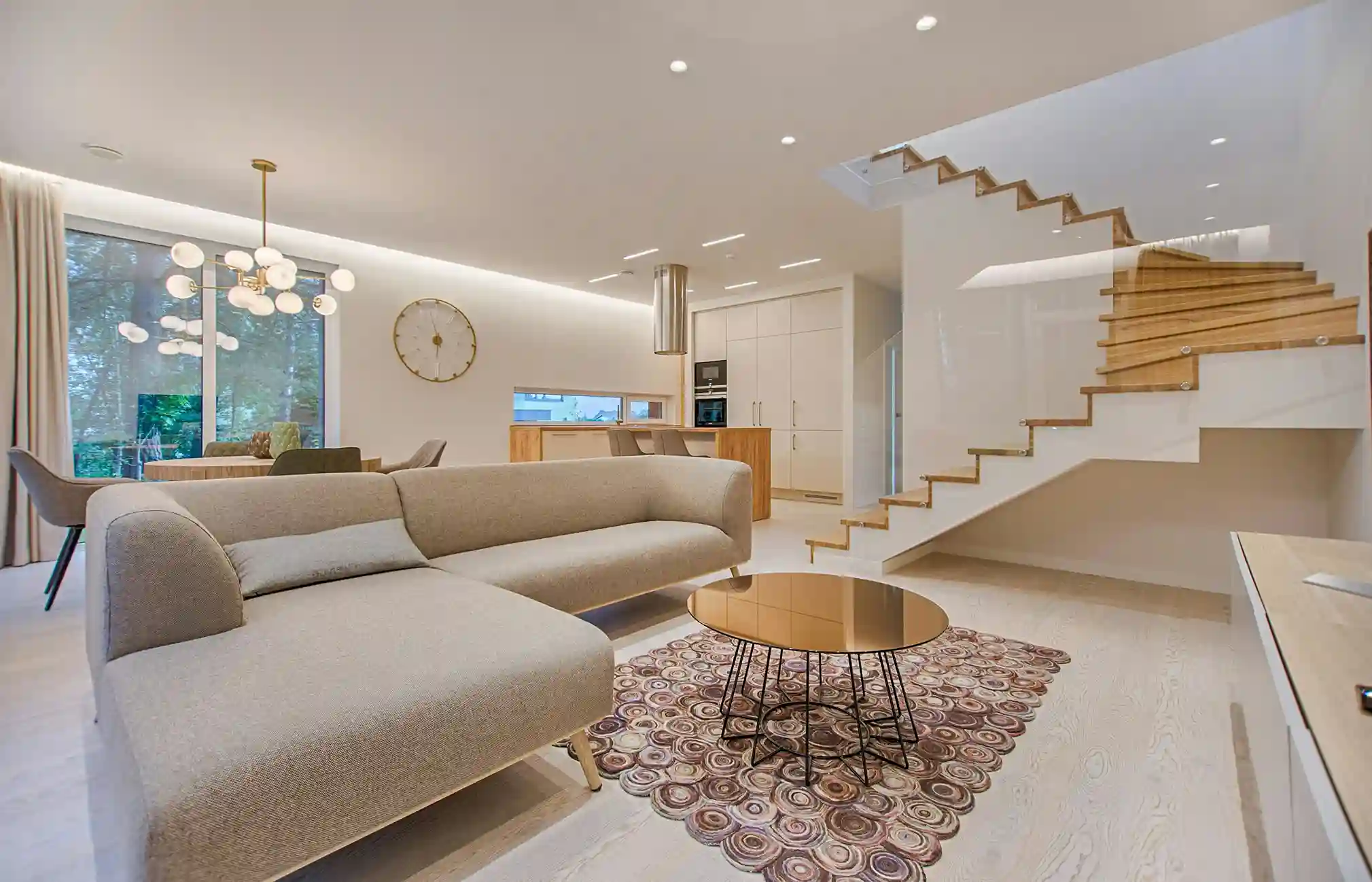 Is Your Home Ready for Automation? A Smart Living Guide