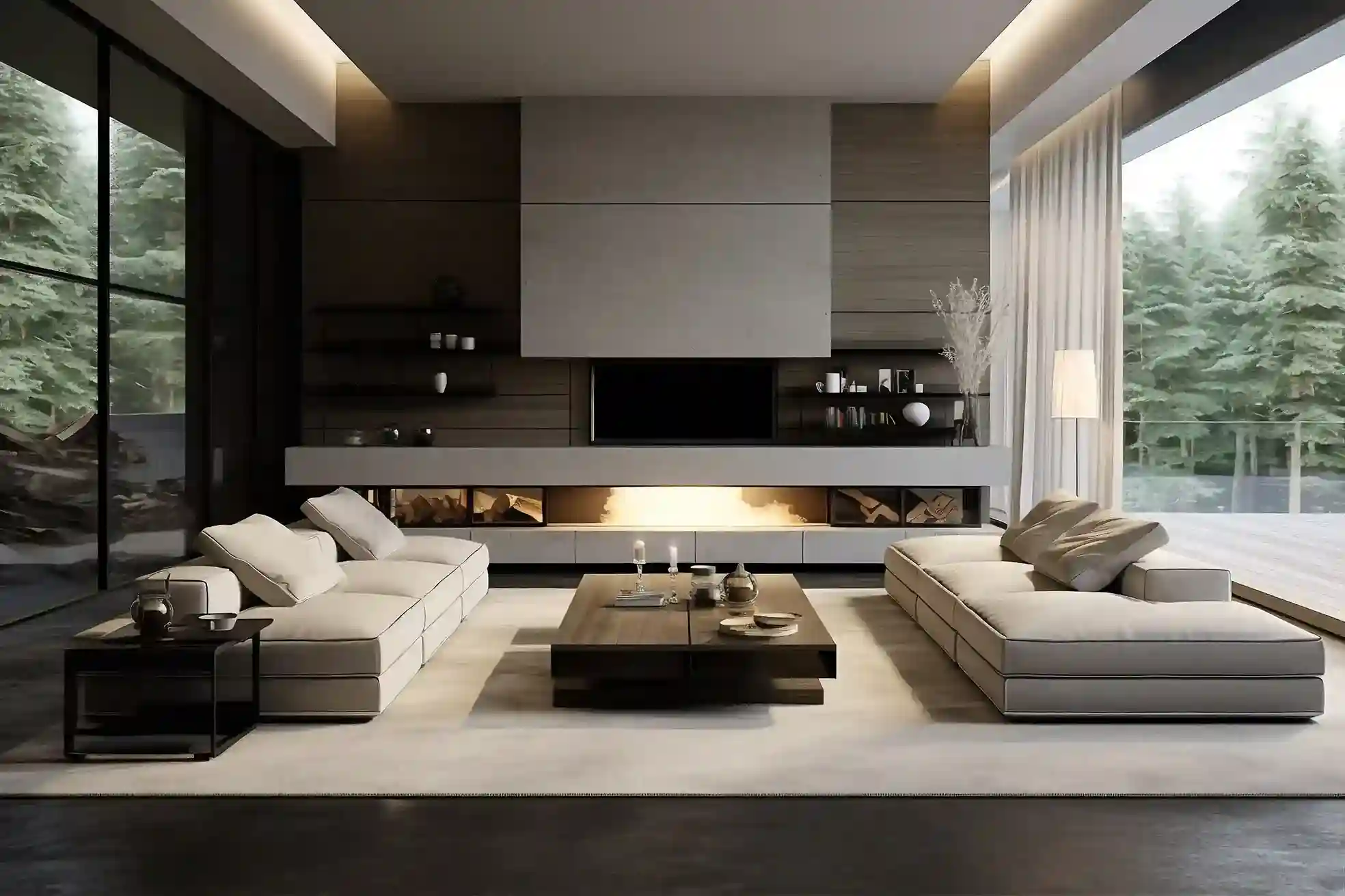DLF Residential Projects Gurgaon Luxury Meets Innovation