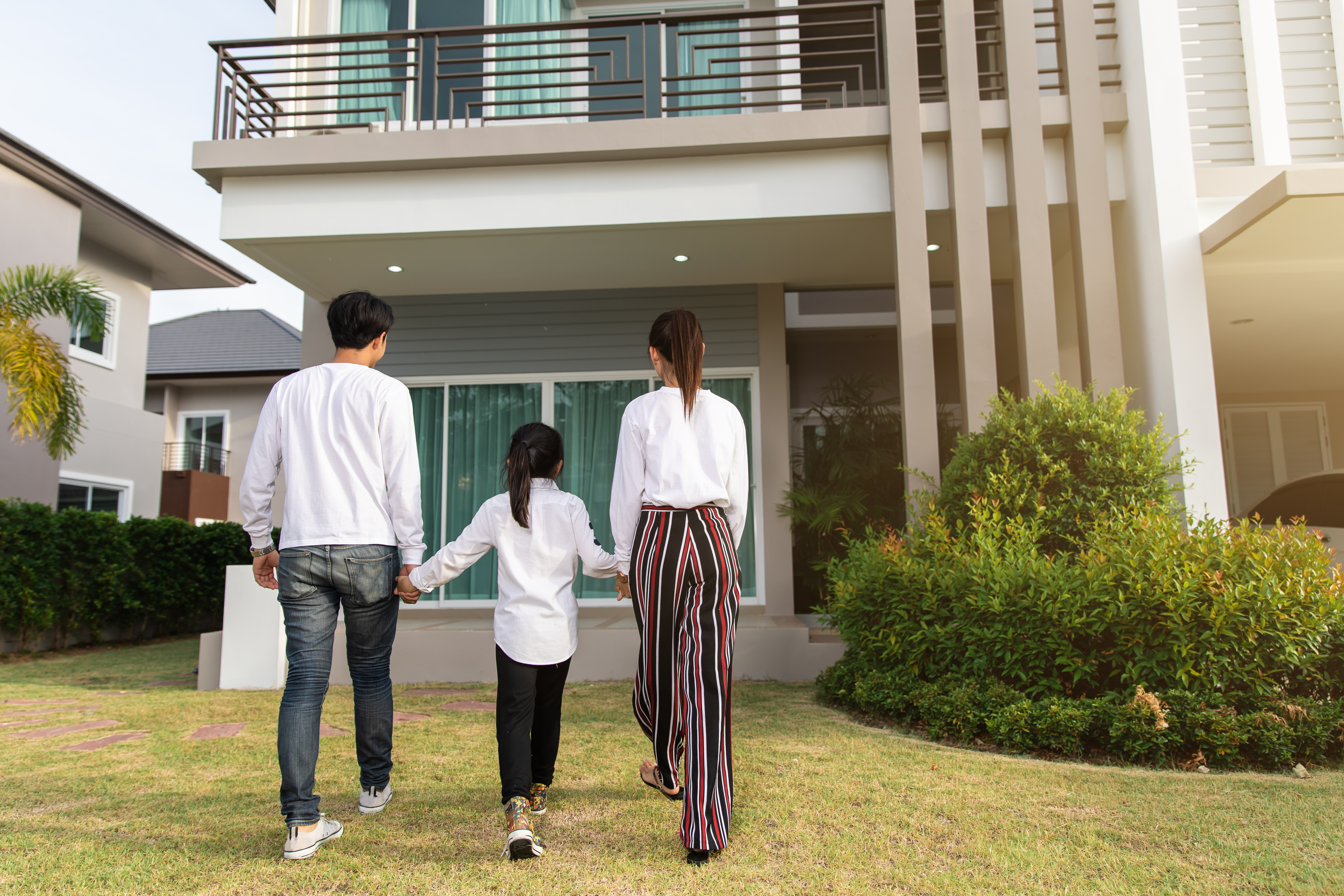 10 Reasons Why The Valley Orchard in Panchkula Is the Perfect Home for You