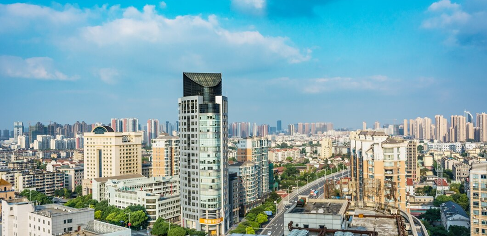 Why Independent Floors in Gurgaon are a great investmnet