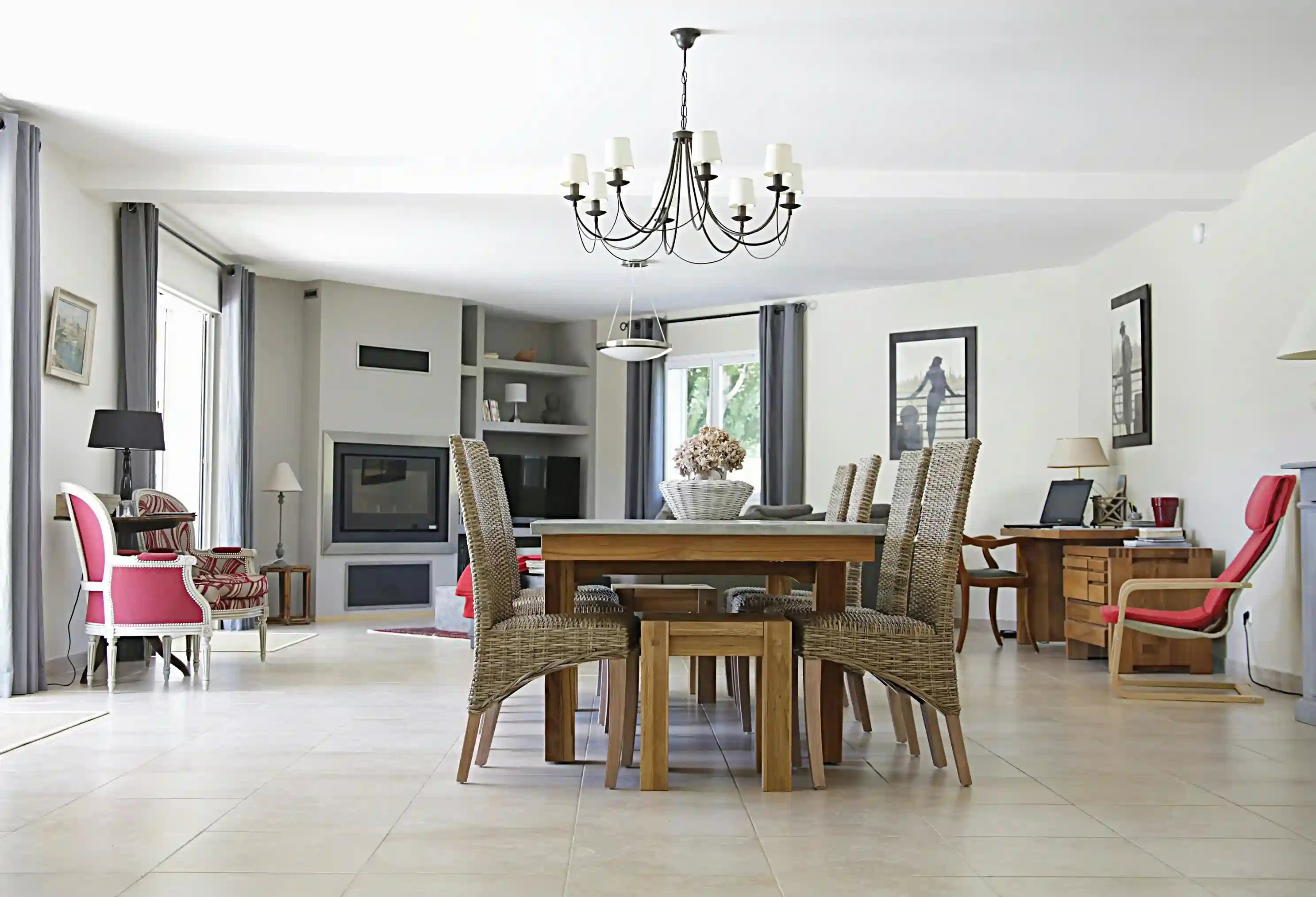 Chandigarh's Luxury Real Estate Boom in 2026 (Updated)