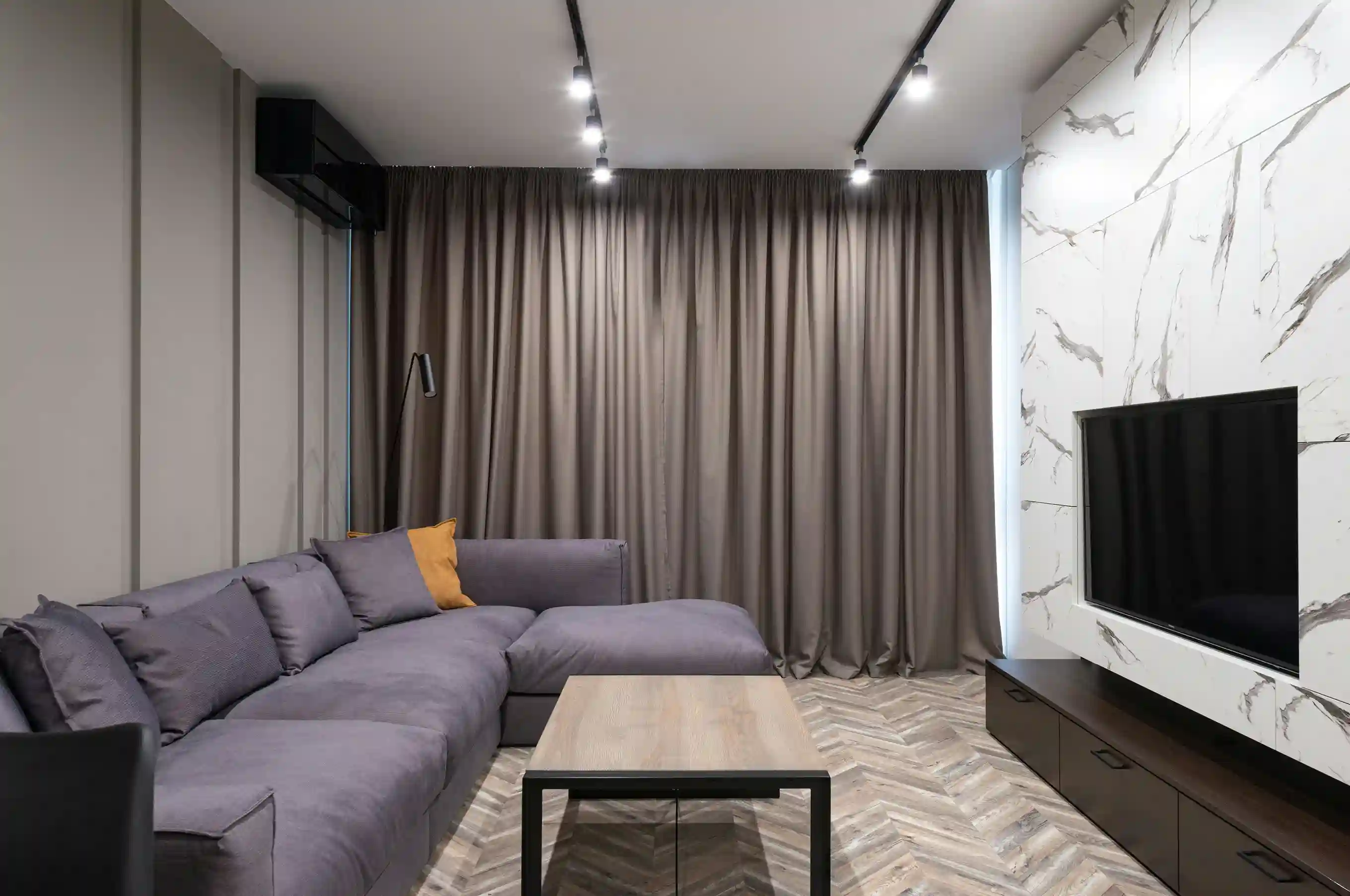 Future-Proof Home Essentials for 2026 and Beyond (Updated)