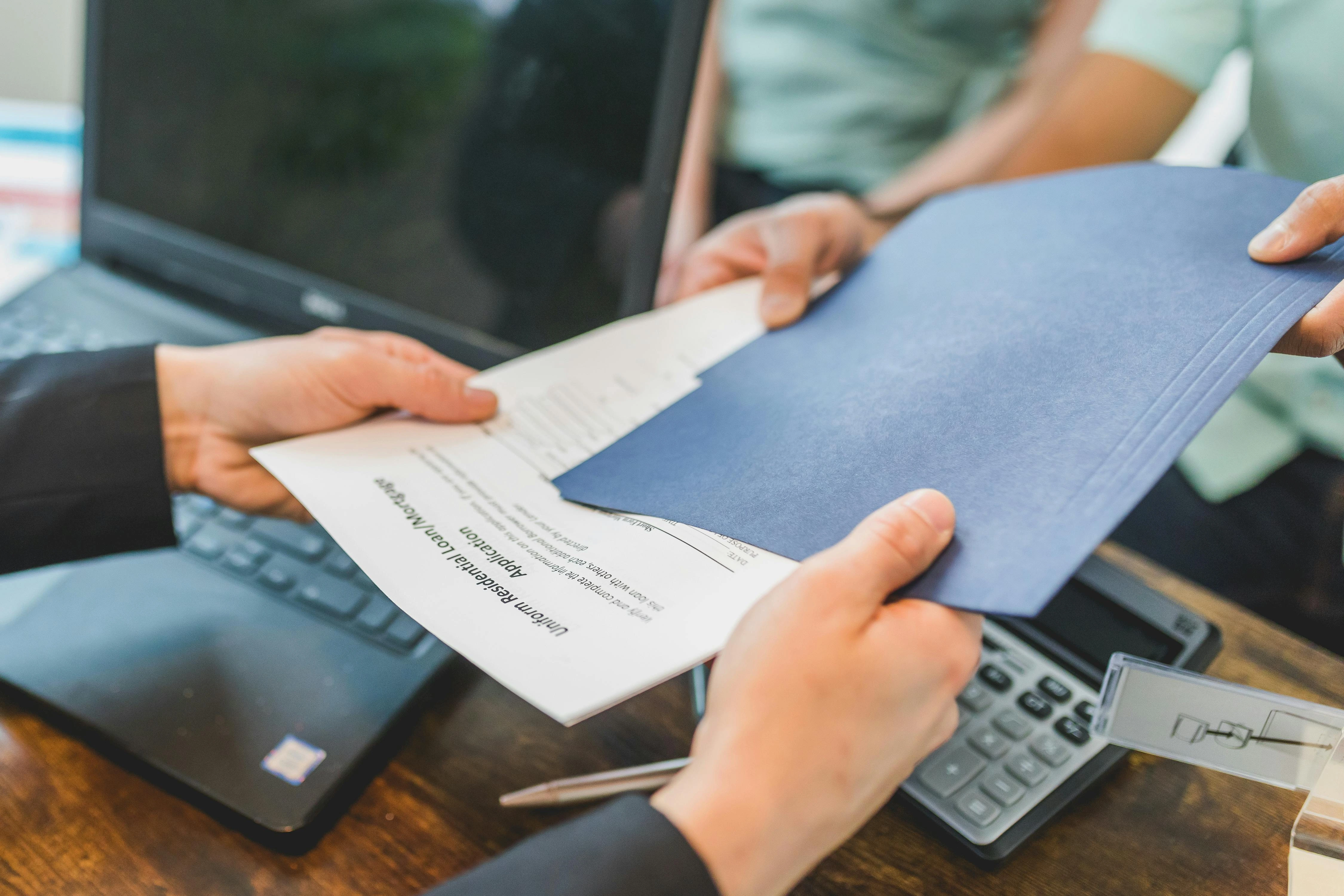 Delhi Stamp Duty and Registration Charges Guide