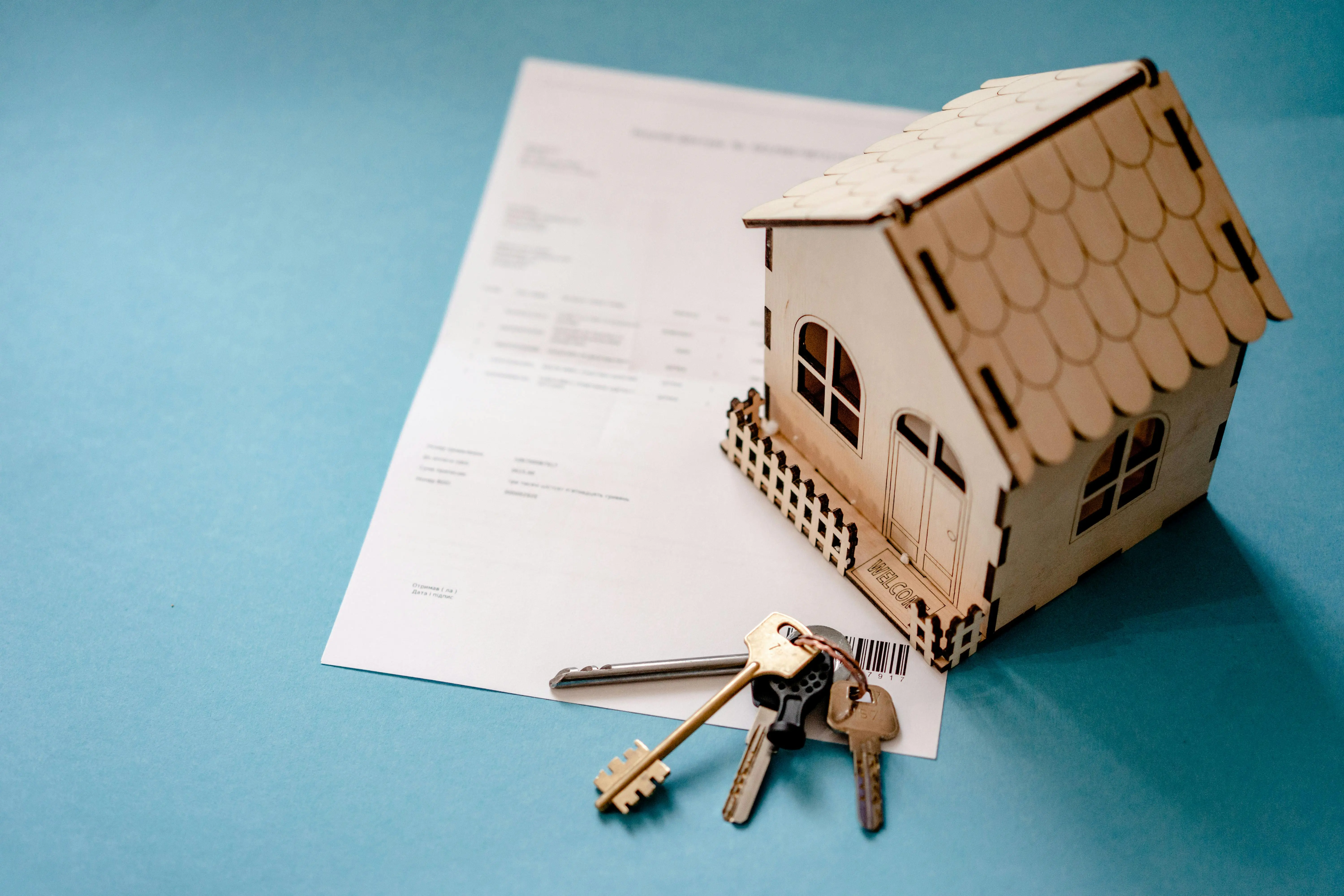 TDS on Property Purchase in India Guide 2026 (Updated)