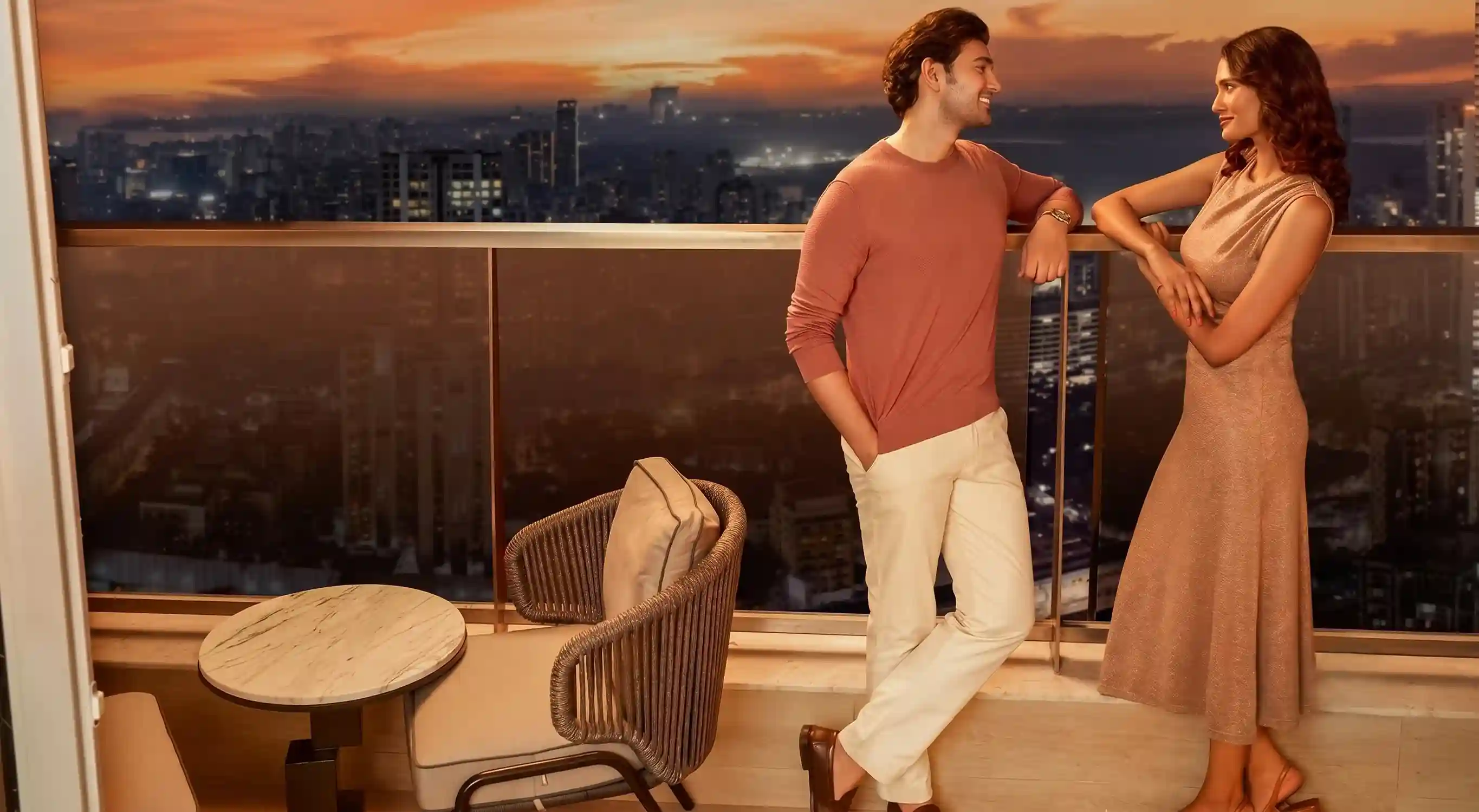 Booking The Westpark: Four Questions That Shape a Confident Decision