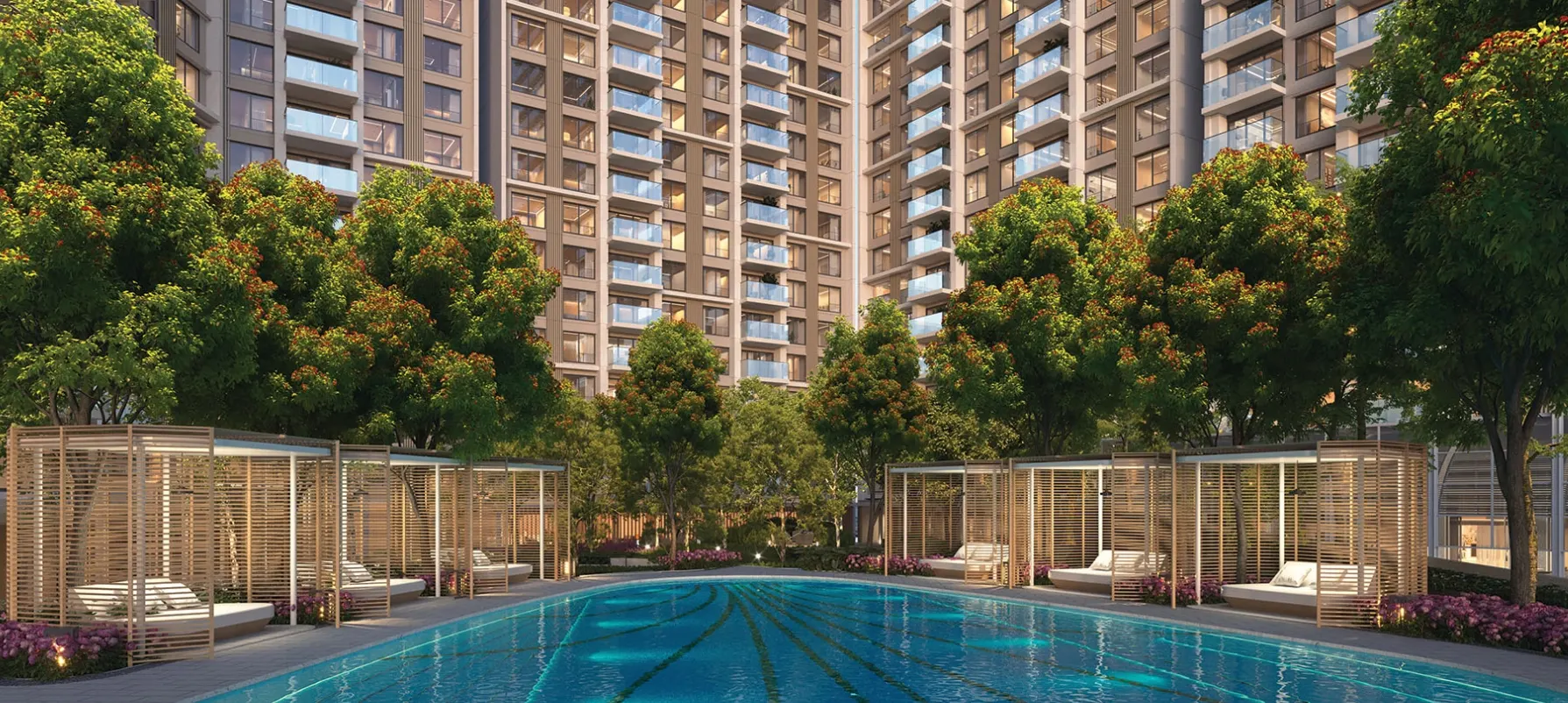 The Westpark FAQ: Clear Answers for Premium Homebuyers