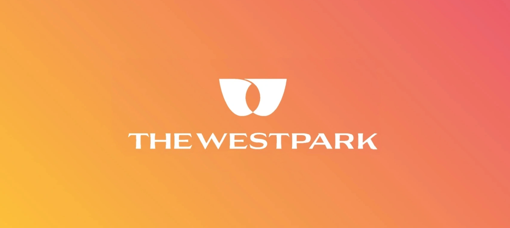 Mumbai Skyline Living at The Westpark: How Architecture Shapes the View