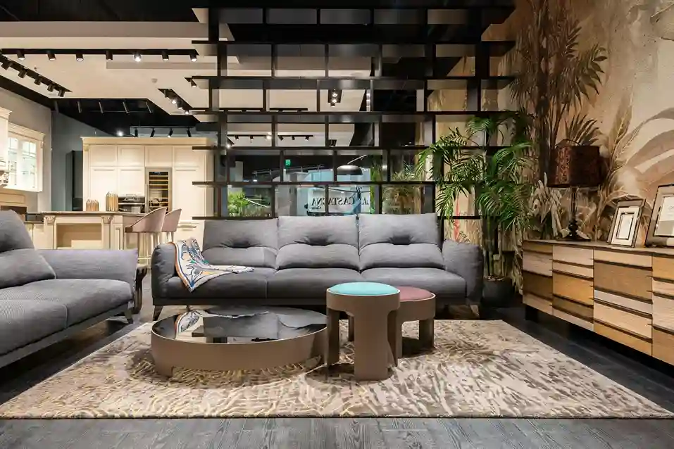 Luxury Flats in Delhi: A Detailed Guide for Today? Homebuyers