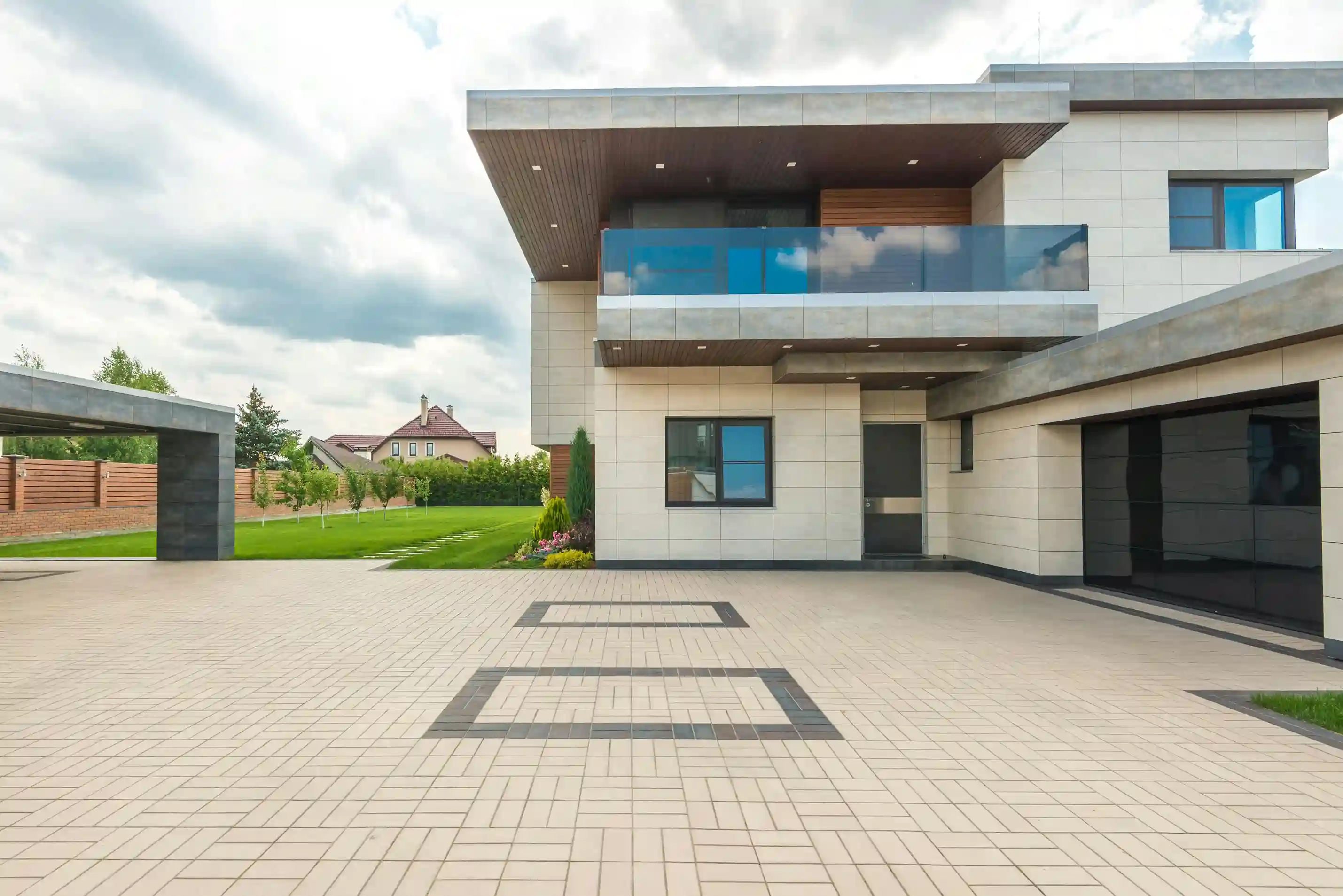 Chandigarh's Most Stunning Luxury Residences