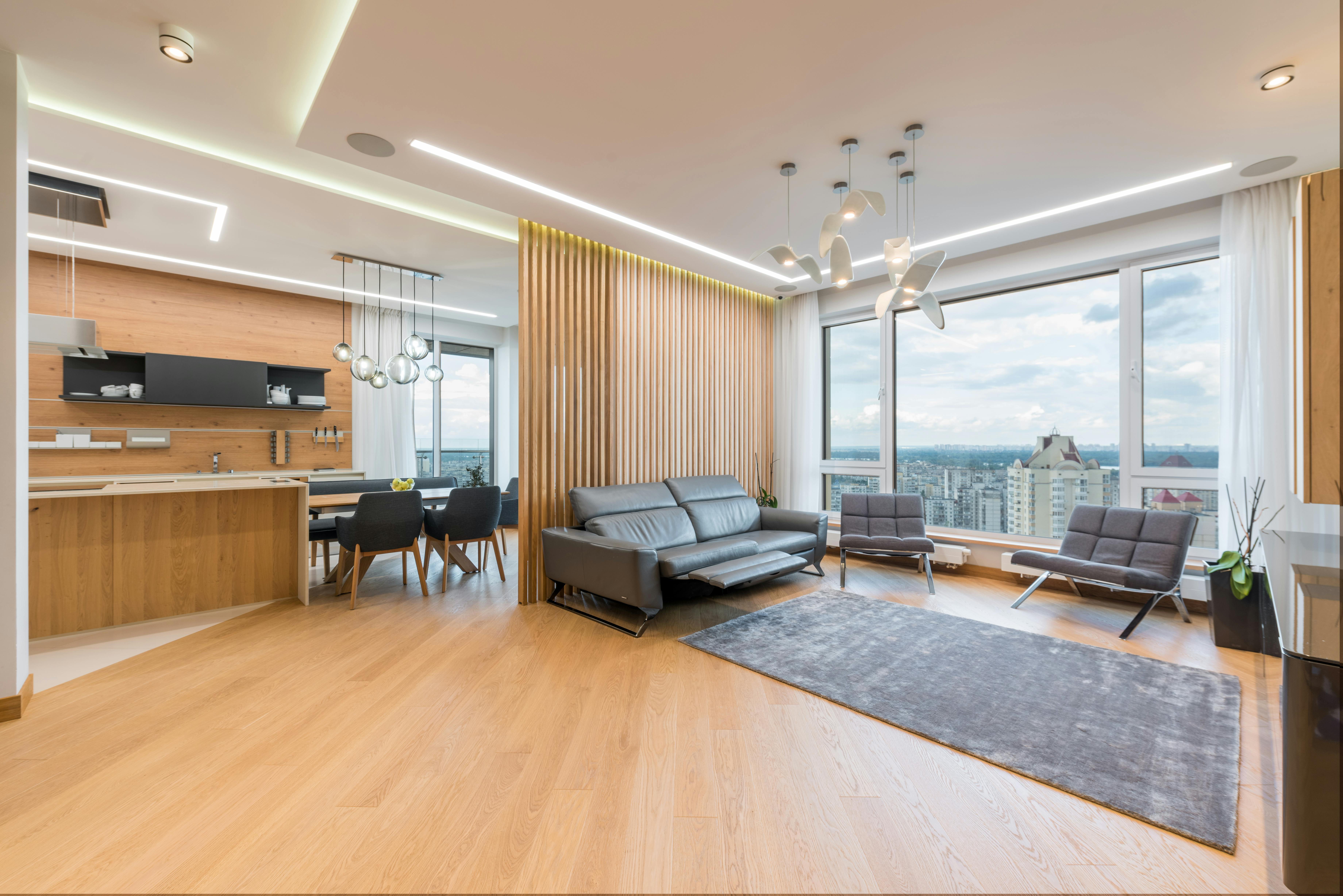 High-Value Real Estate: DLF Debuts in Mumbai