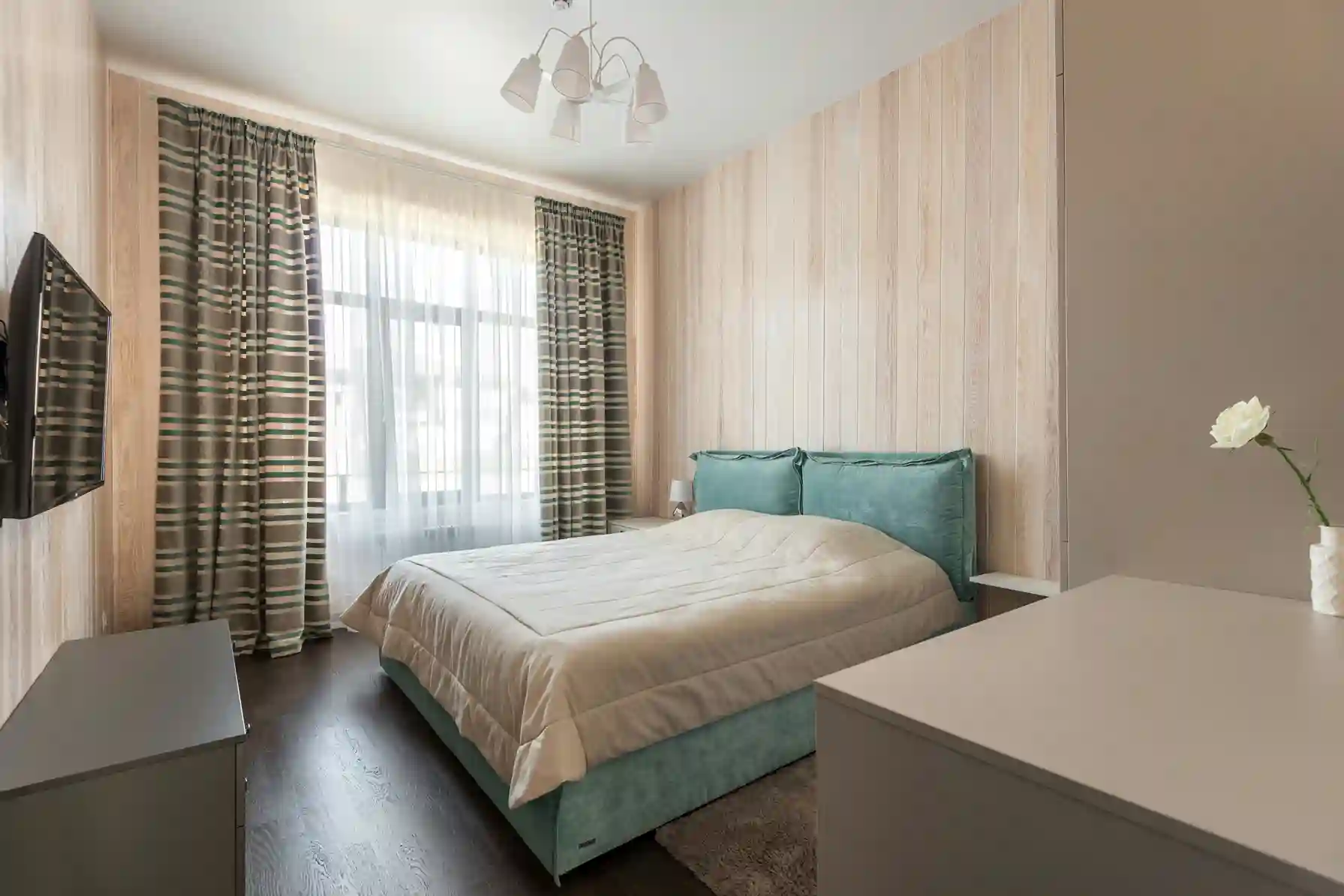 Bust Luxury Home Myths: Must-Know Tips for First-Time Buyers