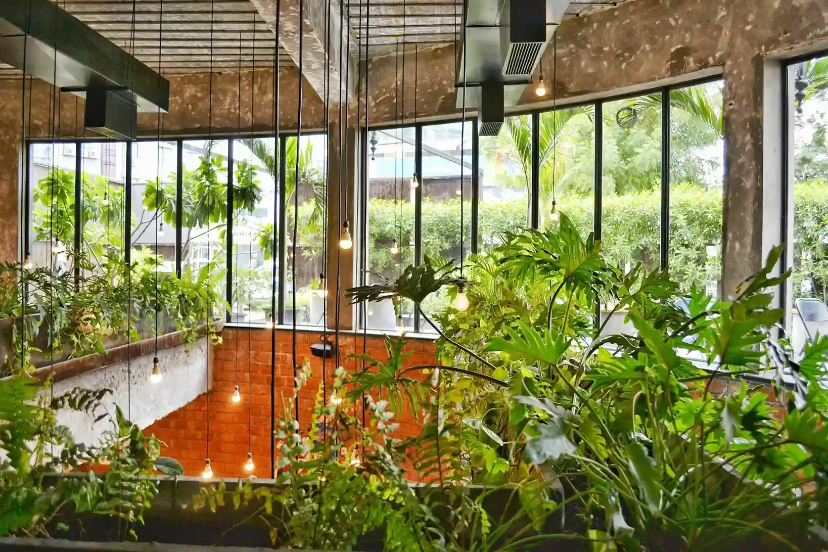 DLF Sustainable Homes in Gurgaon for Eco Living