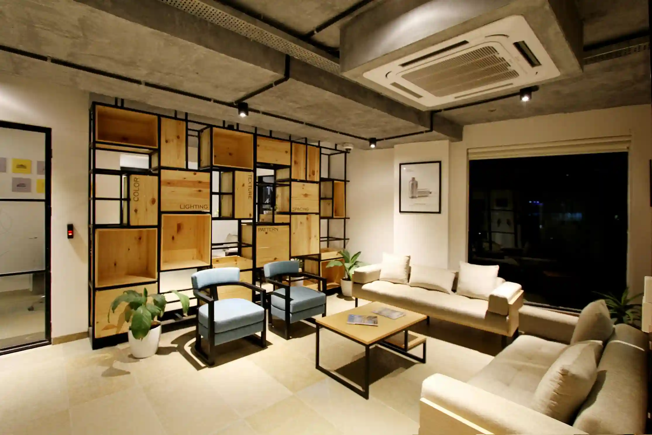 Air, Light & Silence: The New Luxury in Real Estate