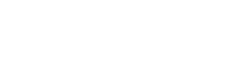 DLF Logo