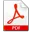 pdf icon