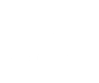 DLF Gardencity Logo