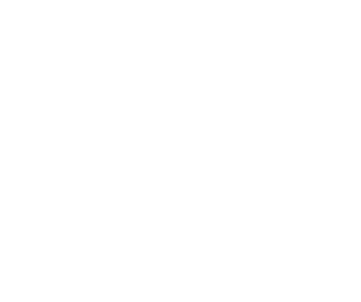 DLF Gardencity Enclave Logo