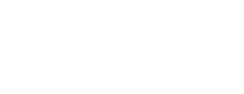 DLF Logo