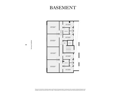 Plan Image