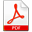 PDF Icons