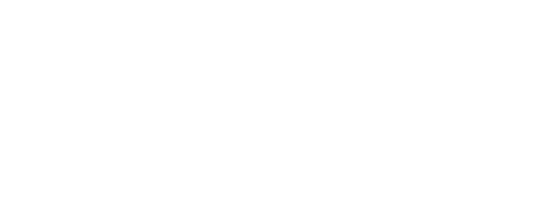 DLF Logo