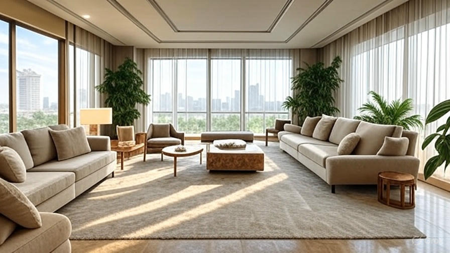 The Westpark: A New Standard for Luxury Living in Mumbai