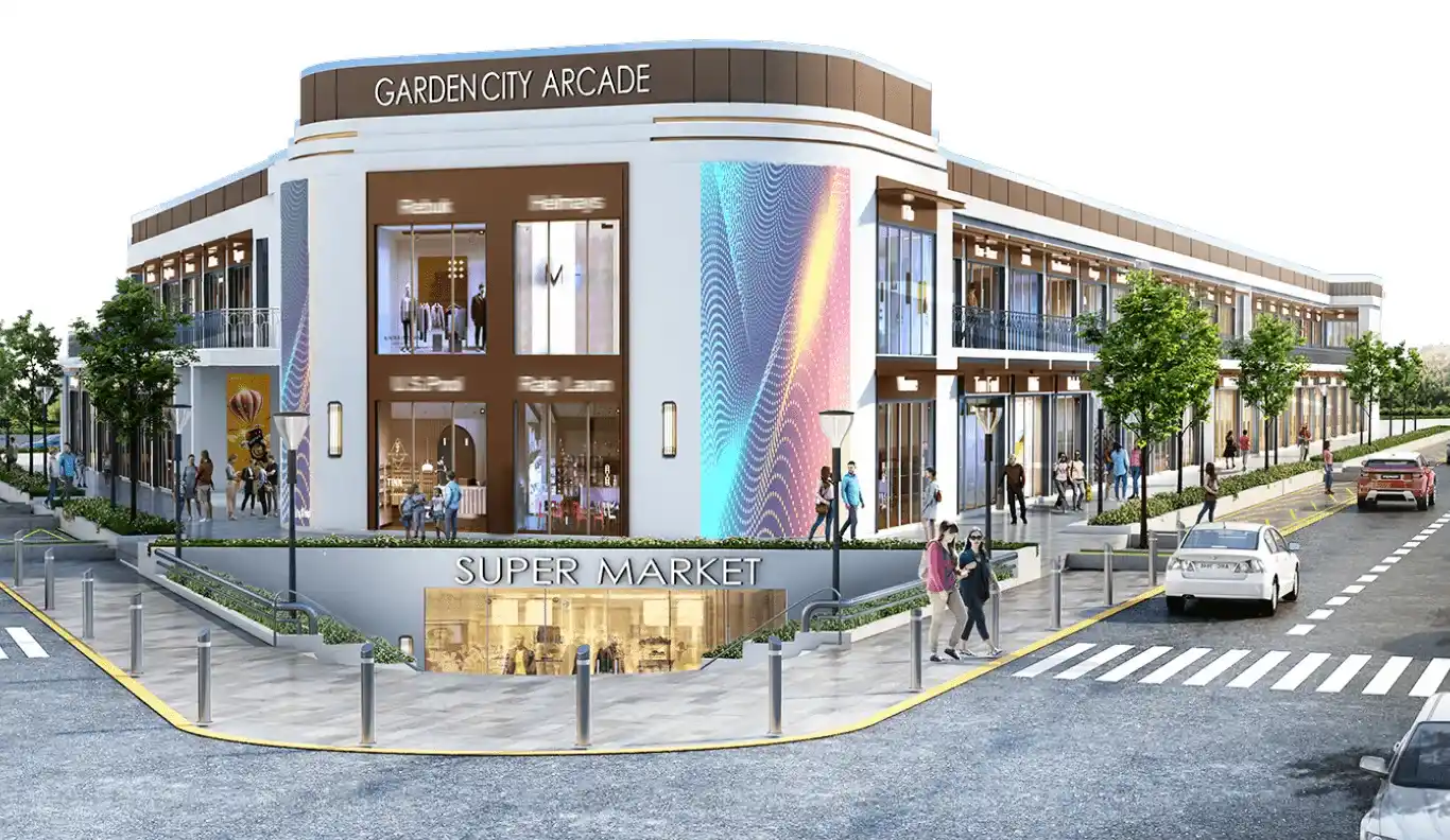 For Days That Start with Errands and End with Stories.