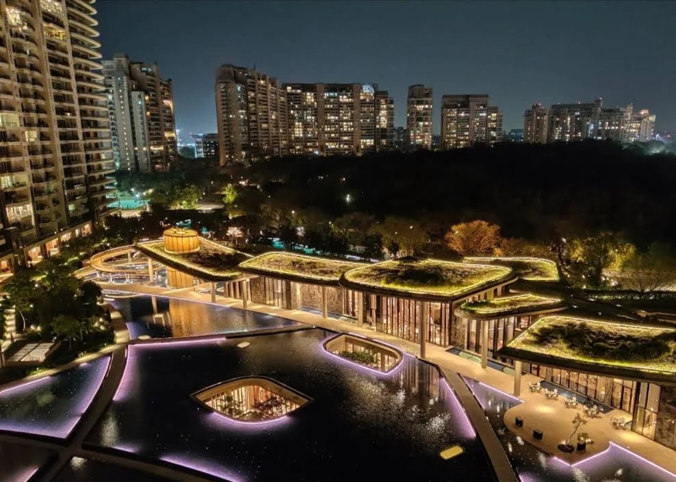 Maximize Rental Income in Gurugram: Top Areas 2025