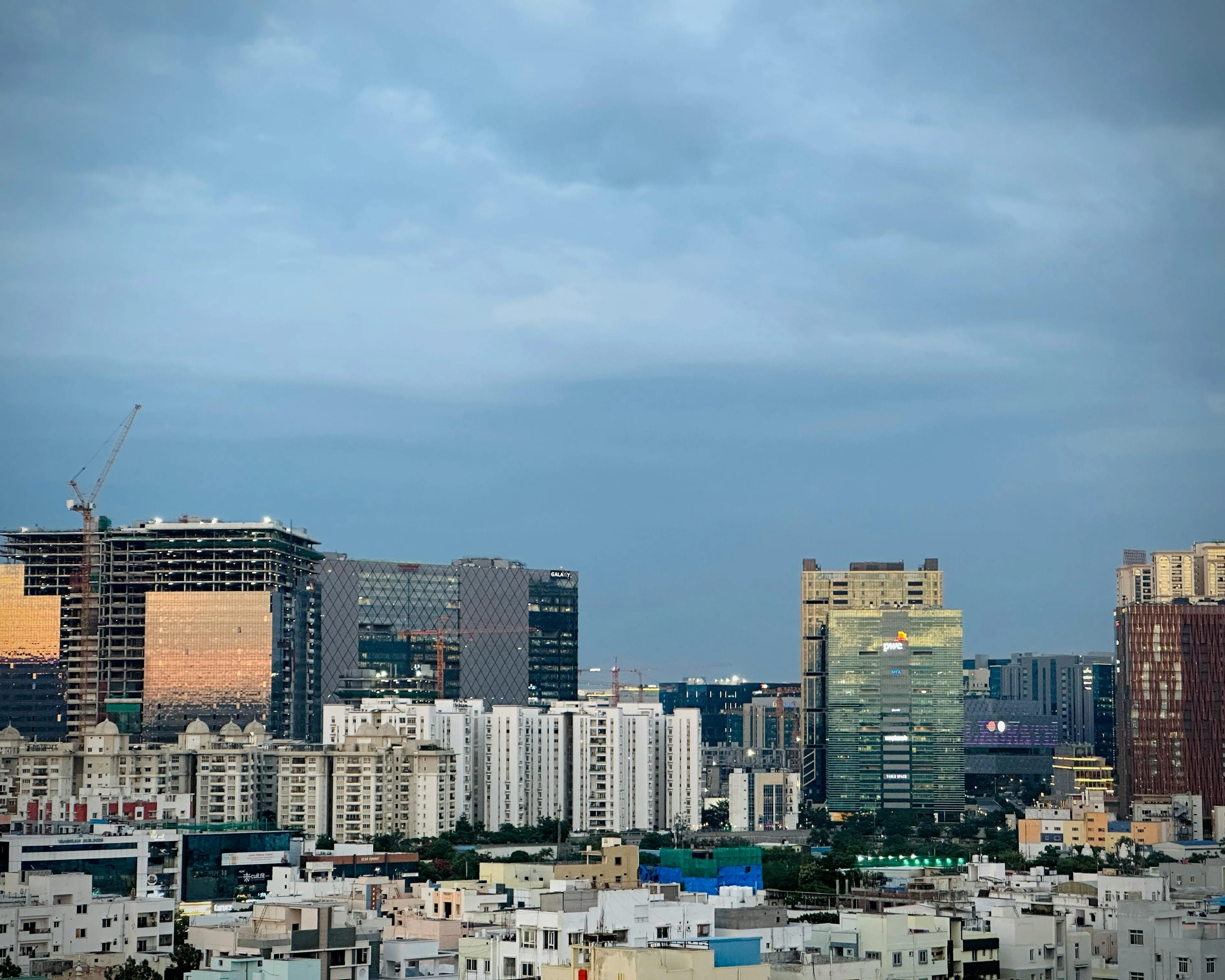 Maximizing Your Rental Income in 2026