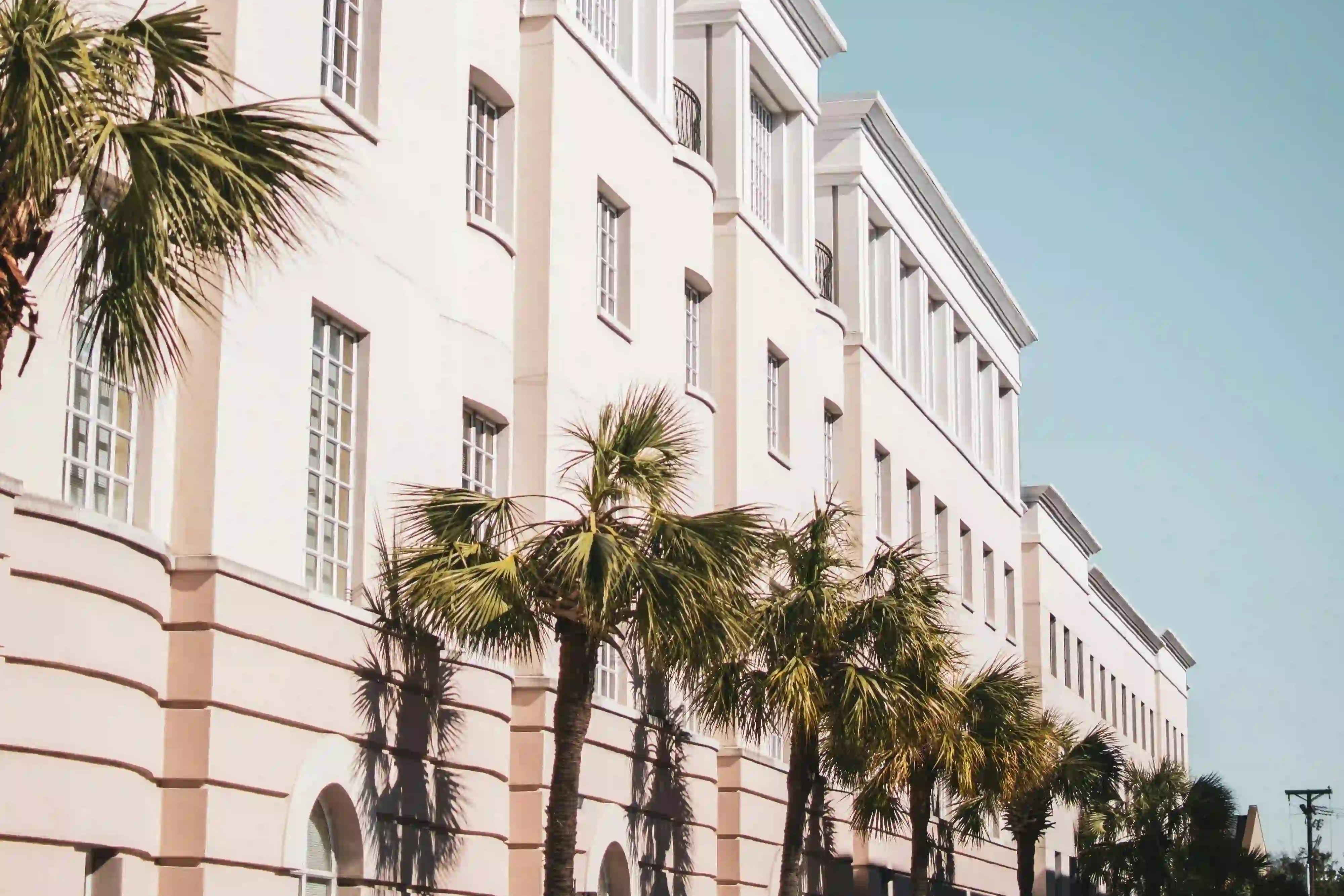 RERA Approved Projects: Meaning, Benefits, Criteria & Buyer Guide (2026)