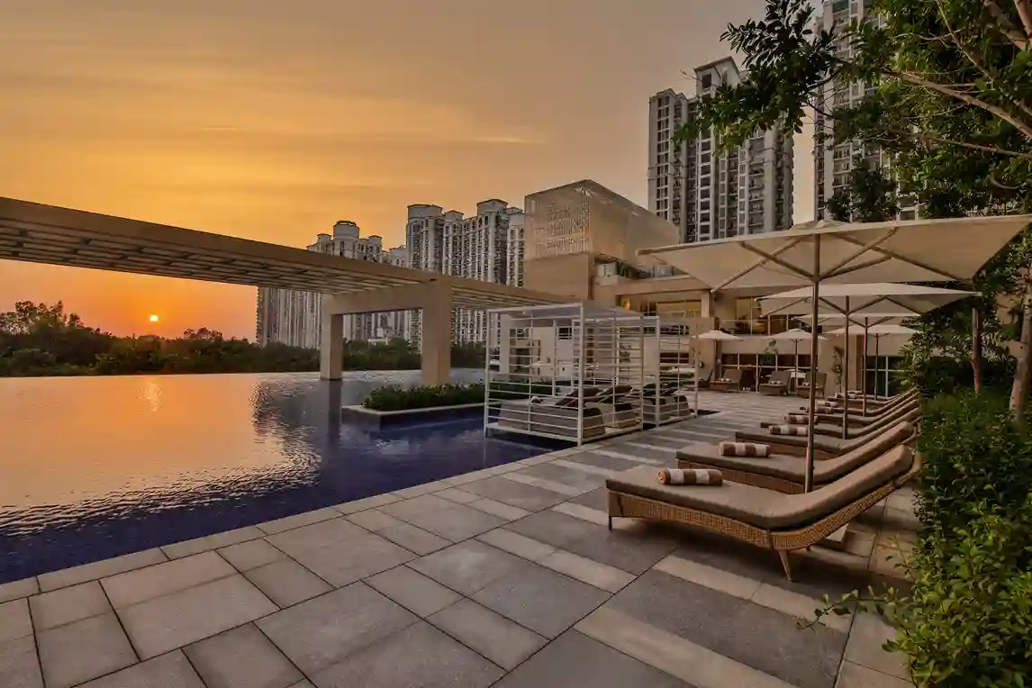 The Value of a Home That Always Feels Composed