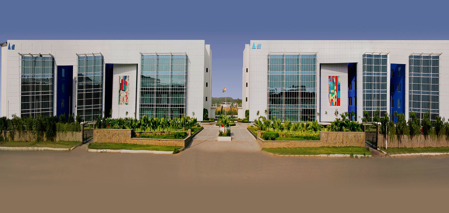 DLF-IT-SEZ-Park-Chandigarh-Office-Spaces
