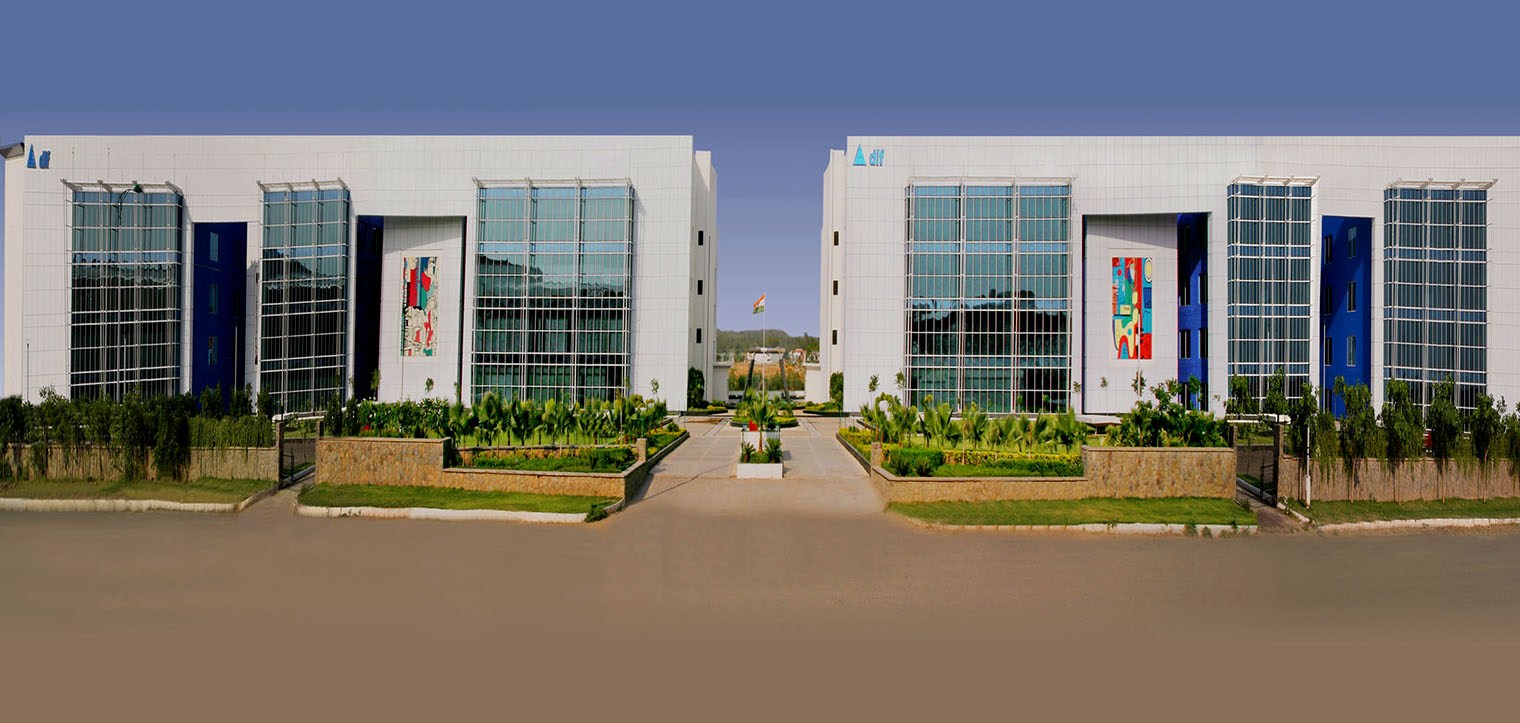 DLF-IT-SEZ-Park-Chandigarh-Office-Spaces
