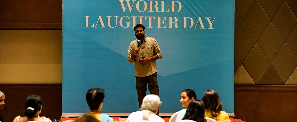DLF5-Laughter-Day