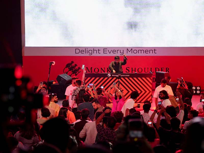 DLF Cyberhub