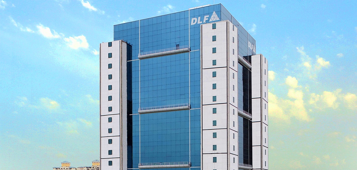 DLF-Square-Gurgaon-Offices-In-Gurugram
