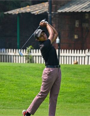 Sports Promotion Initiatives