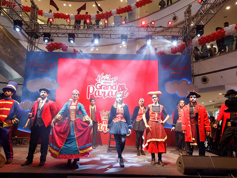Hamley's Store Launch-at-DLF-Mall-Of-India-19th-Jan-2019-Image-3
