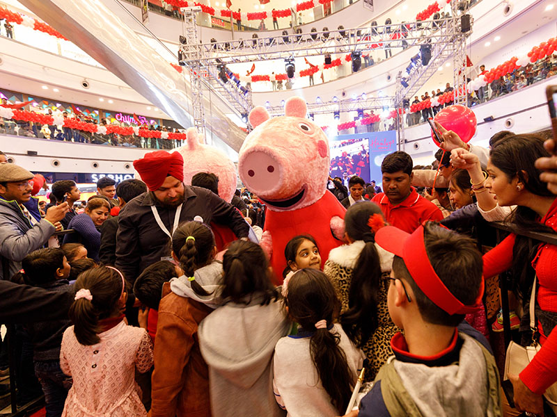 Hamley's Store Launch-at-DLF-Mall-Of-India-19th-Jan-2019-Image-4
