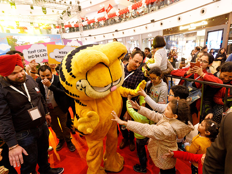 Hamley's Store Launch-at-DLF-Mall-Of-India-19th-Jan-2019-Image-6
