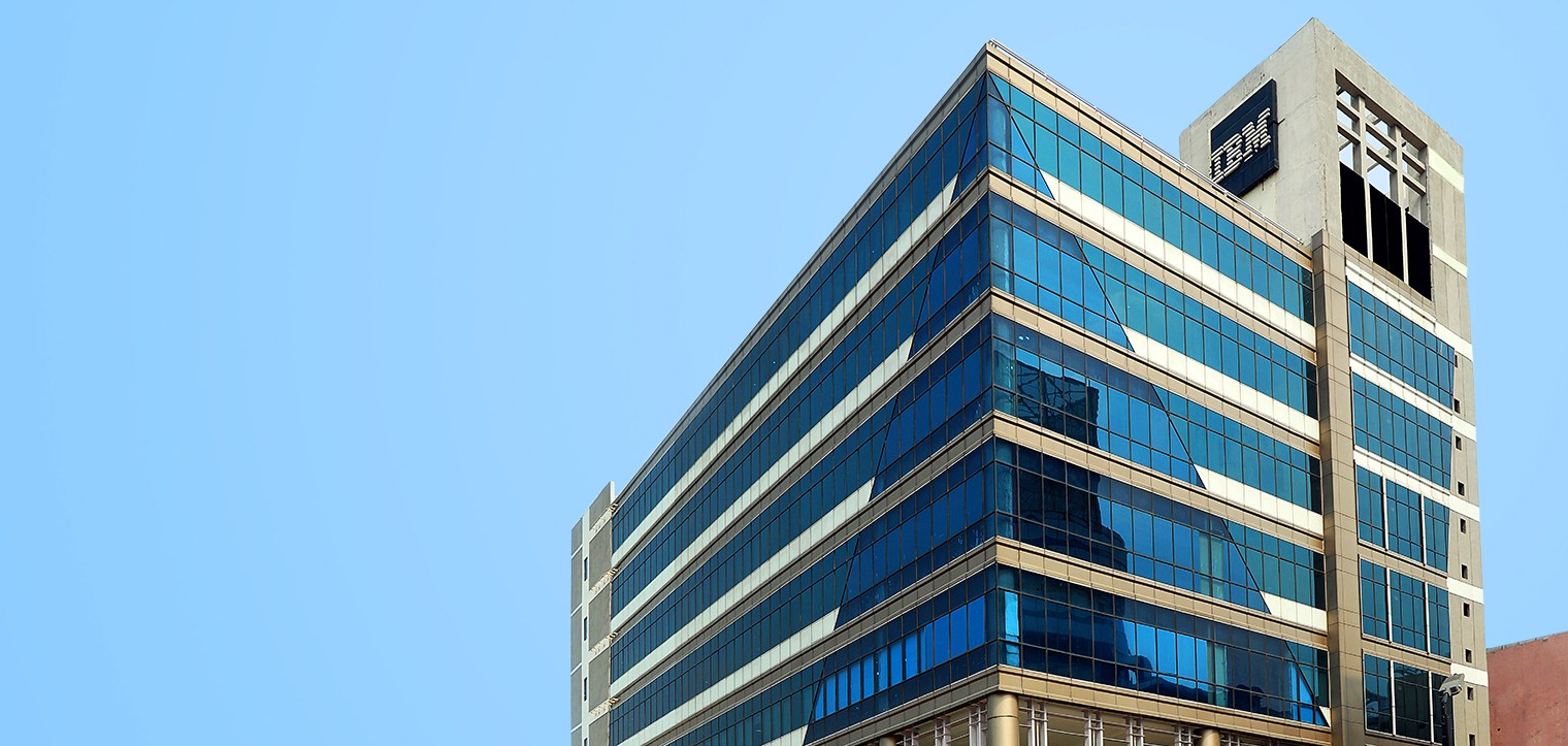 Commercial Spaces for Offices In Gurugram DLF India