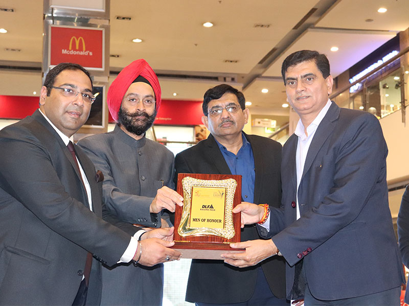 Iron-Lady-Awards-event-at-DLF-City-Centre-Chandigarh-8th-March-2019-Image-12
