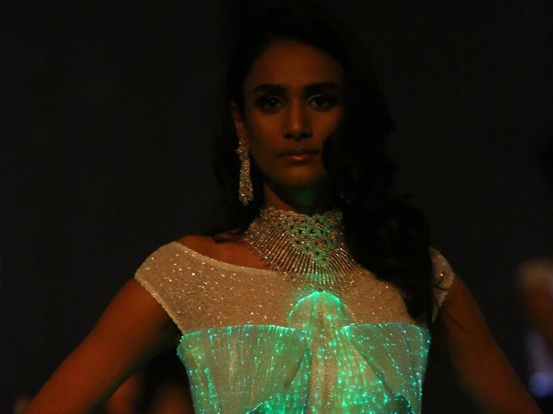 Neeta-Lulla-Fashion-show-at-DLF-Emporio-Delhi-2nd-August-2018-Image-4

