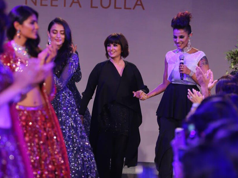 Neeta-Lulla-Fashion-show-at-DLF-Emporio-Delhi-2nd-August-2018-Image-5
