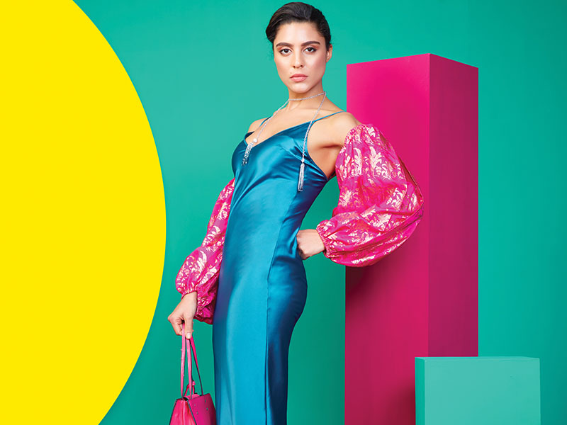 Trend cover shoot-April-May-June-2019-Image-1
