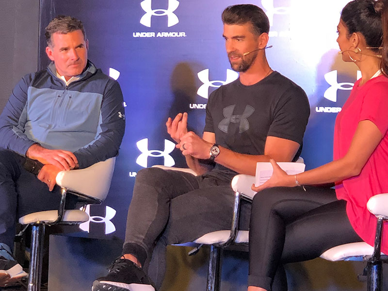 Under-Armour-store-launch-at-DLF-Promenade-Delhi-26th-March-2019-Image-1

